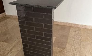 CASA NUEVA EN VENTA FRACCIONAMIENTO BOULEVARES