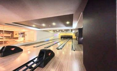 Renta de Departamento Santa Cruz Atoyac