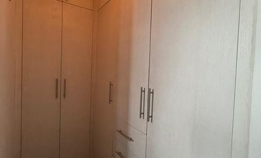 Renta de Departamento Santa Cruz Atoyac