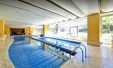 Renta de Departamento Santa Cruz Atoyac