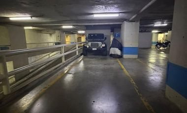 Renta de Departamento Santa Cruz Atoyac