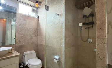 Renta de Departamento Santa Cruz Atoyac