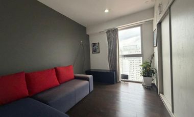 Renta de Departamento Santa Cruz Atoyac