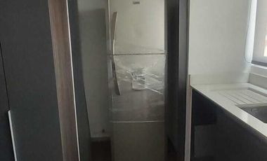 Departamento en renta amueblado en Cumbres del Lago Juriquilla