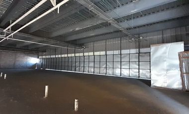 LOCALES EN RENTA  EN PLANTA ALTA EN  CARRETERA FEDERAL 57  QUERÉTARO-MÉXICO.