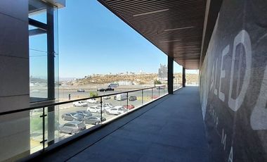 LOCALES EN RENTA  EN PLANTA ALTA EN  CARRETERA FEDERAL 57  QUERÉTARO-MÉXICO.