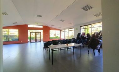 ARRIENDO APARTAMENTO CONJUNTO SIN MUEBLES EL ROBLE - VILLA DE LEYVA