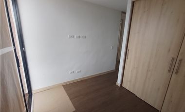 Apartamento para el arriendo Rionegro