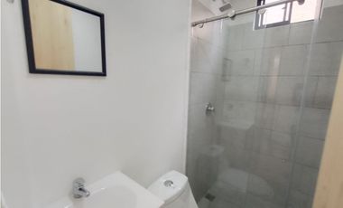 Apartamento para el arriendo Rionegro