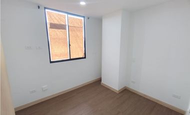 Apartamento para el arriendo Rionegro