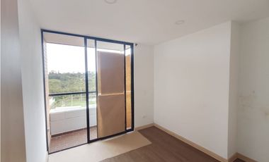 Apartamento para el arriendo Rionegro