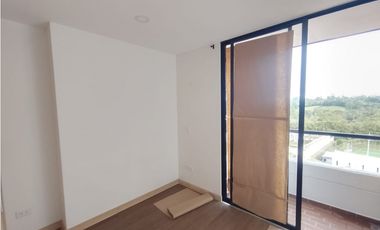 Apartamento para el arriendo Rionegro