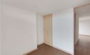 Apartamento para el arriendo Rionegro