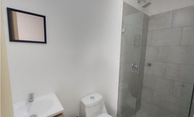 Apartamento para el arriendo Rionegro
