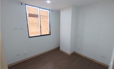 Apartamento para el arriendo Rionegro