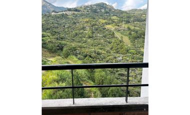 Venta Apartamento Bello Antioquia Norteamérica.