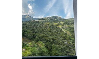 Venta Apartamento Bello Antioquia Norteamérica.