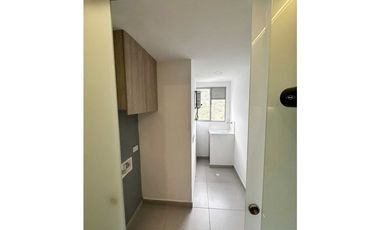 Venta Apartamento Bello Antioquia Norteamérica.