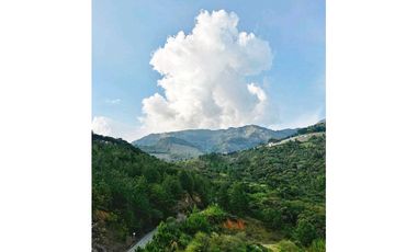 Venta Apartamento Bello Antioquia Norteamérica.