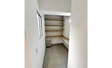 Venta Apartamento Bello Antioquia Norteamérica.