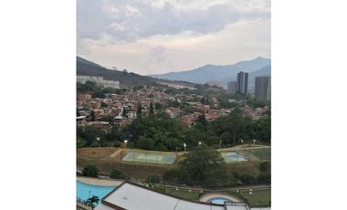 Venta Apartamento Bello Antioquia Norteamérica.