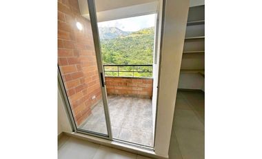 Venta Apartamento Bello Antioquia Norteamérica.