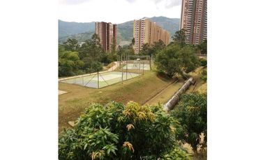 Venta Apartamento Bello Antioquia Norteamérica.