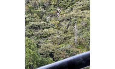 Venta Apartamento Bello Antioquia Norteamérica.