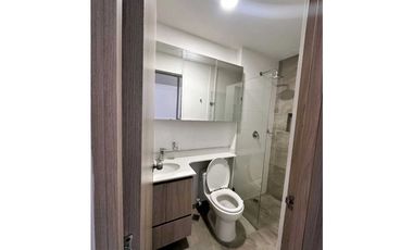Venta Apartamento Bello Antioquia Norteamérica.