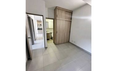 Venta Apartamento Bello Antioquia Norteamérica.