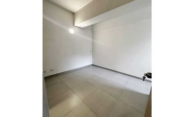 Venta Apartamento Bello Antioquia Norteamérica.