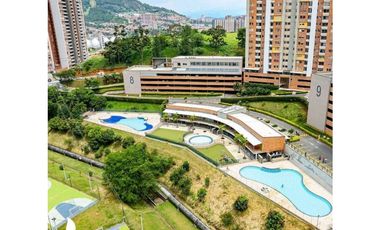 Venta Apartamento Bello Antioquia Norteamérica.