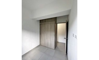 Venta Apartamento Bello Antioquia Norteamérica.