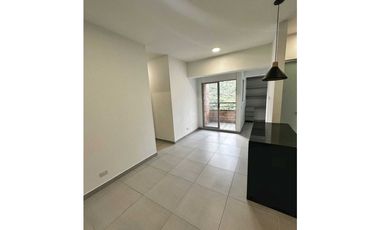 Venta Apartamento Bello Antioquia Norteamérica.