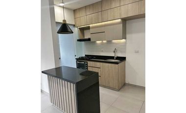 Venta Apartamento Bello Antioquia Norteamérica.
