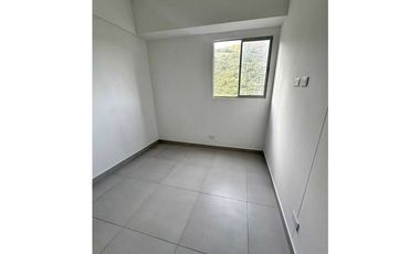 Venta Apartamento Bello Antioquia Norteamérica.
