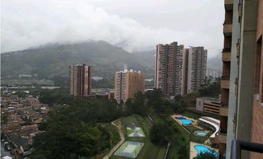 Venta Apartamento Bello Antioquia Norteamérica.