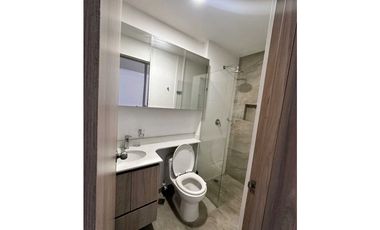 Venta Apartamento Bello Antioquia Norteamérica.