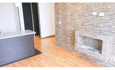 💎 Venta Apartamento en Mosquera Acabados Premium + Alta Valorización