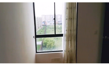 💎 Venta Apartamento en Mosquera Acabados Premium + Alta Valorización