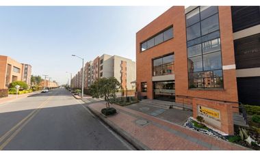 💎 Venta Apartamento en Mosquera Acabados Premium + Alta Valorización