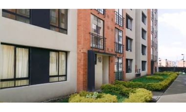 💎 Venta Apartamento en Mosquera Acabados Premium + Alta Valorización