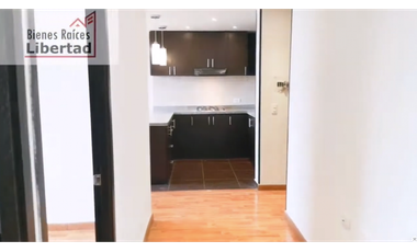 💎 Venta Apartamento en Mosquera Acabados Premium + Alta Valorización