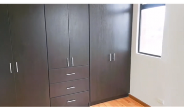 💎 Venta Apartamento en Mosquera Acabados Premium + Alta Valorización