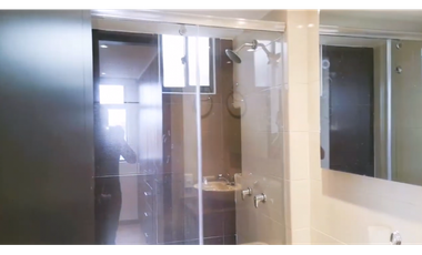 💎 Venta Apartamento en Mosquera Acabados Premium + Alta Valorización