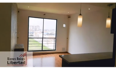 💎 Venta Apartamento en Mosquera Acabados Premium + Alta Valorización