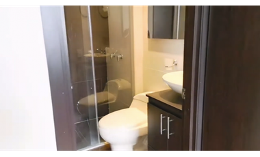 💎 Venta Apartamento en Mosquera Acabados Premium + Alta Valorización