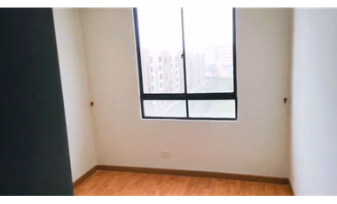 💎 Venta Apartamento en Mosquera Acabados Premium + Alta Valorización