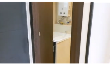 💎 Venta Apartamento en Mosquera Acabados Premium + Alta Valorización