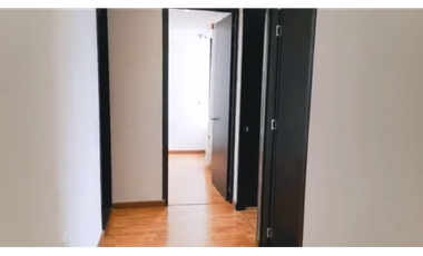 💎 Venta Apartamento en Mosquera Acabados Premium + Alta Valorización